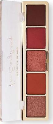 Тени для век Glam Palette, Im Everything Burnt Nude – фото 1