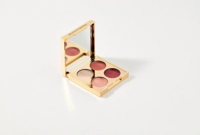 Тени для век Палетка теней для век Ultimate Eye Look Palette – фото 2