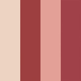 Тени для век Палетка теней для век Ultimate Eye Look Palette – фото 13