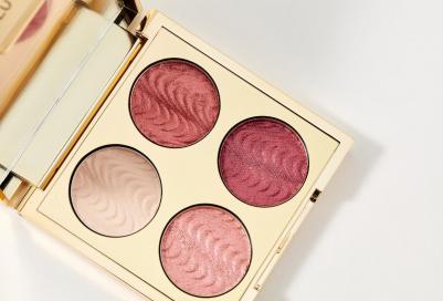 Тени для век Палетка теней для век Ultimate Eye Look Palette – фото 14