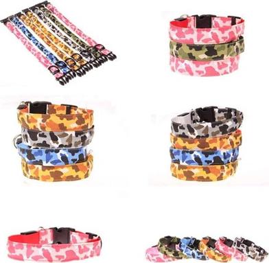 Тени для век Reloaded Dimension тон neutral charm 110 г – фото 4