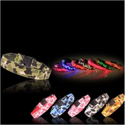 Тени для век Reloaded Dimension тон neutral charm 110 г – фото 6