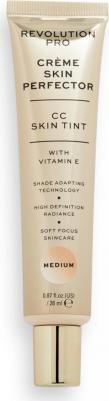 Тональный крем CC Perfecting Skin Tint, Medium