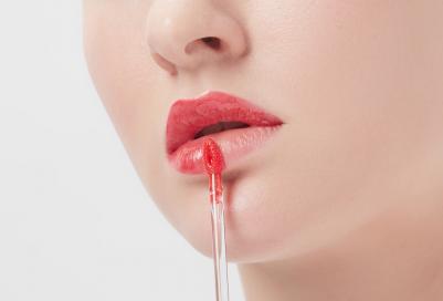 Vegan Collagen Peptide High Shine Lip Gloss 5057566707558 – фото 5