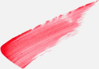 Vegan Collagen Peptide High Shine Lip Gloss 5057566707558 – фото 6