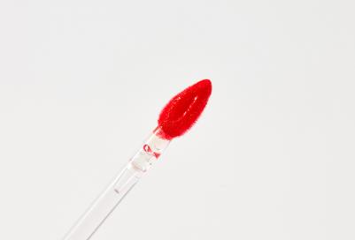 Vegan Collagen Peptide High Shine Lip Gloss 5057566707558 – фото 8