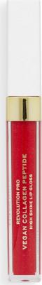 Vegan Collagen Peptide High Shine Lip Gloss 5057566707558 – фото 9