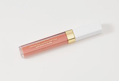 Vegan Collagen Peptide High Shine Lip Gloss 5057566707565 – фото 1