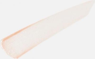 Vegan Collagen Peptide High Shine Lip Gloss 5057566707565 – фото 3