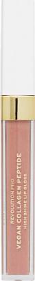 Vegan Collagen Peptide High Shine Lip Gloss 5057566707565 – фото 4
