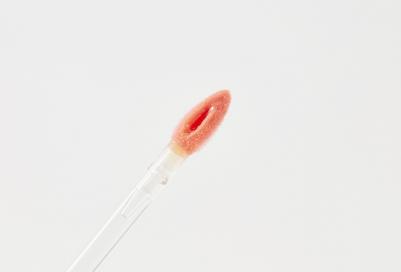 Vegan Collagen Peptide High Shine Lip Gloss 5057566707565 – фото 5