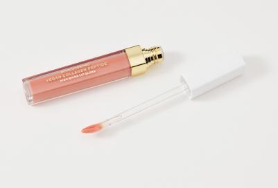 Vegan Collagen Peptide High Shine Lip Gloss 5057566707565 – фото 7