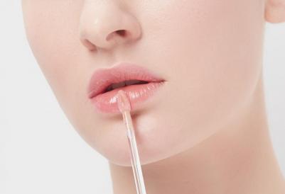 Vegan Collagen Peptide High Shine Lip Gloss 5057566707565 – фото 8