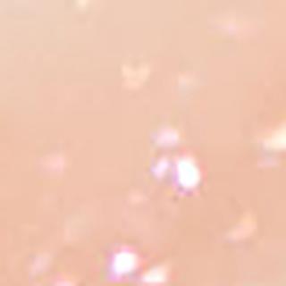 Vegan Collagen Peptide High Shine Lip Gloss 5057566707565 – фото 9