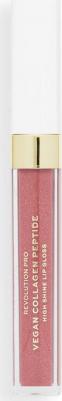 Vegan Collagen Peptide High Shine Lip Gloss 5057566707572 – фото 3