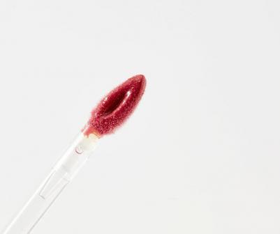 Vegan Collagen Peptide High Shine Lip Gloss 5057566707572 – фото 4
