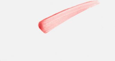 Vegan Collagen Peptide High Shine Lip Gloss 5057566707572 – фото 5