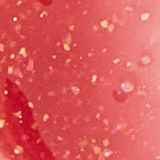 Vegan Collagen Peptide High Shine Lip Gloss 5057566707572 – фото 6