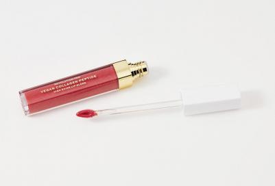 Vegan Collagen Peptide High Shine Lip Gloss 5057566707572 – фото 7