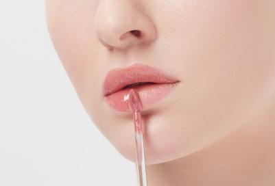 Vegan Collagen Peptide High Shine Lip Gloss 5057566707572 – фото 8