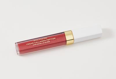 Vegan Collagen Peptide High Shine Lip Gloss 5057566707572 – фото 9