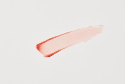 Vegan Collagen Peptide High Shine Lip Gloss 5057566707589 – фото 2