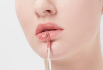 Vegan Collagen Peptide High Shine Lip Gloss 5057566707589 – фото 6