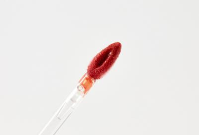 Vegan Collagen Peptide High Shine Lip Gloss 5057566707589 – фото 7