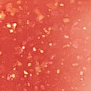 Vegan Collagen Peptide High Shine Lip Gloss 5057566707589 – фото 9