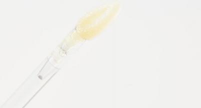 Vegan Collagen Peptide High Shine Lip Gloss 5057566707596 – фото 5