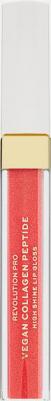 Vegan Collagen Peptide High Shine Lip Gloss 5057566707602