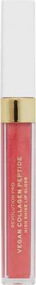 Vegan Collagen Peptide High Shine Lip Gloss 5057566707602 – фото 5