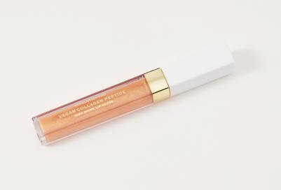 Vegan Collagen Peptide High Shine Lip Gloss 5057566707619 – фото 8