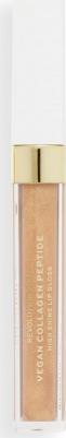 Vegan Collagen Peptide High Shine Lip Gloss 5057566707619 – фото 9