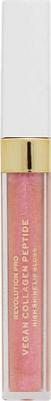 Vegan Collagen Peptide High Shine Lip Gloss – фото 2