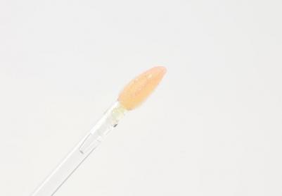 Vegan Collagen Peptide High Shine Lip Gloss – фото 5