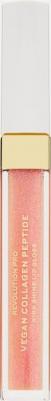 Vegan Collagen Peptide High Shine Lip Gloss