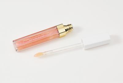 Vegan Collagen Peptide High Shine Lip Gloss – фото 6