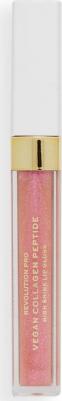 Vegan Collagen Peptide High Shine Lip Gloss – фото 7