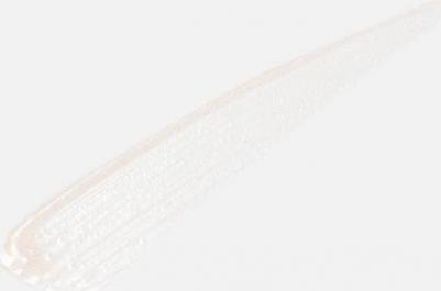 Vegan Collagen Peptide High Shine Lip Gloss – фото 9
