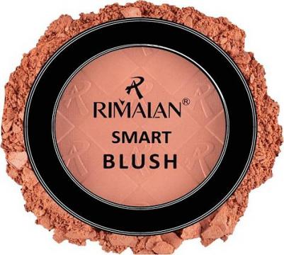 Румяна Smart Blush т.04 9 г – фото 1