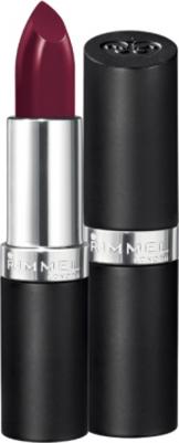 Губная помада Lasting Finish The Kate Collection