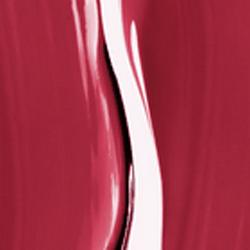 Губная помада London Lasting Finish Kate Moss № 008, 18 г – фото 5