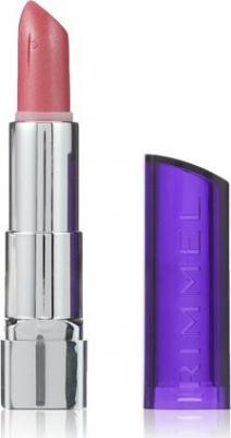 Губная помада Moisture Renew 3607349610234 – фото 1