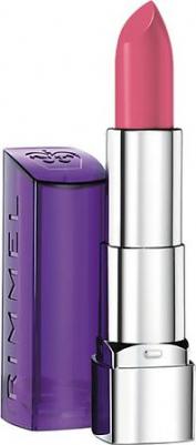 Губная помада Moisture Renew 3607349610234