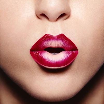 Губная помада Помада жидкая матовая Stay Matte Liquid Lip Colour 3614224429270 – фото 4