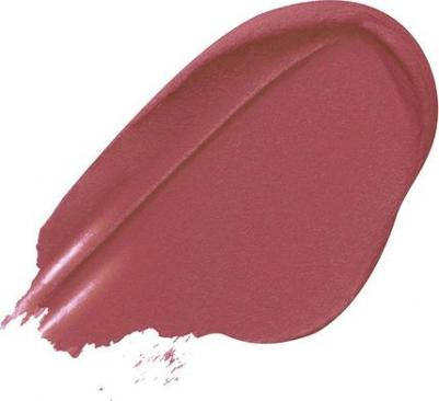 Губная помада Помада жидкая матовая Stay Matte Liquid Lip Colour 3614224429270 – фото 5