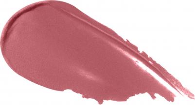 Губная помада Помада жидкая матовая Stay Matte Liquid Lip Colour 3614224429270 – фото 6