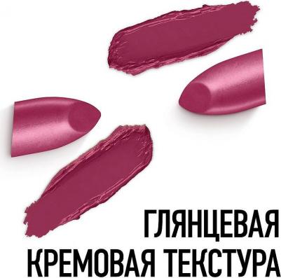 Губная помада стойкая Lasting Finish – фото 4