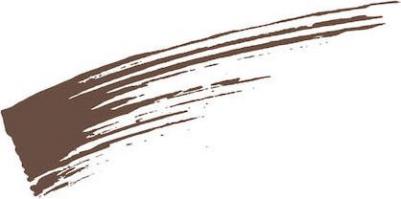 Карандаш для бровей Brow Pro Micro Ultra-Fine Precision Pencil 3614228396714 – фото 7
